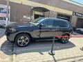 BMW X5 2014 года за 10 000 000 тг. в Астана – фото 4