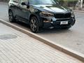 BMW X5 2014 года за 10 000 000 тг. в Астана