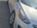 Hyundai Accent 2011 годаүшін4 650 000 тг. в Алматы – фото 2