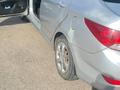 Hyundai Accent 2011 годаүшін4 650 000 тг. в Алматы – фото 6