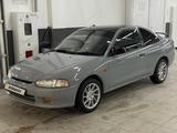Mitsubishi Mirage 1998 годаfor1 800 000 тг. в Петропавловск