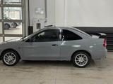 Mitsubishi Mirage 1998 годаfor1 800 000 тг. в Петропавловск – фото 5