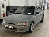 Mitsubishi Mirage 1998 годаfor1 800 000 тг. в Петропавловск – фото 2