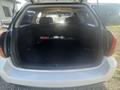 Subaru Outback 2005 годаfor5 500 000 тг. в Алматы – фото 5