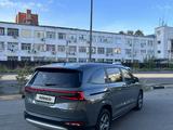 Hyundai Custin 2024 года за 12 500 000 тг. в Астана – фото 3