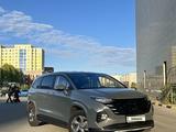 Hyundai Custin 2024 года за 12 500 000 тг. в Астана – фото 5