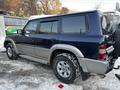 Nissan Patrol 1998 года за 3 700 000 тг. в Алматы