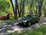 Mercedes-Benz E 350 2006 года за 4 500 000 тг. в Алматы – фото 3