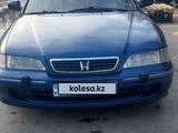 Honda Accord 1995 года за 1 900 000 тг. в Алматы – фото 3