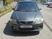 Mazda Premacy 2004 годаfor2 800 000 тг. в Шымкент