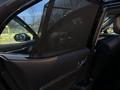 Toyota Camry 2021 годаүшін20 500 000 тг. в Шымкент – фото 11