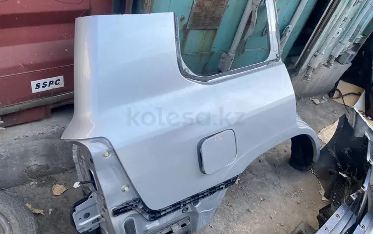 Крыло за 420 000 тг. в Алматы