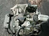 Двигатель за 10 000 тг. в Шымкент – фото 4