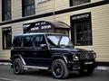Аренда новых Кроссовер KIA Hyundai Toyota в Астана – фото 30