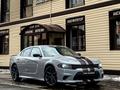 Аренда новых Кроссовер KIA Hyundai Toyota в Астана – фото 22