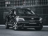 Аренда новых Кроссовер KIA Hyundai Toyota в Астана – фото 3
