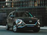 Аренда новых Кроссовер KIA Hyundai Toyota в Астана – фото 5