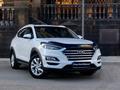 Аренда новых Кроссовер KIA Hyundai Toyota в Астана – фото 4
