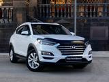 Аренда новых Кроссовер KIA Hyundai Toyota в Астана – фото 4