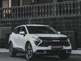 Аренда новых Кроссовер KIA Hyundai Toyota в Астана – фото 2