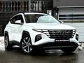 Аренда новых Кроссовер KIA Hyundai Toyota в Астана