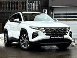 Аренда новых Кроссовер KIA Hyundai Toyota в Астана