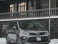 Аренда новых Кроссовер KIA Hyundai Toyota в Астана – фото 19
