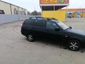 ВАЗ (Lada) Priora 2171 2013 года за 1 900 000 тг. в Уральск – фото 10