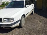 Audi 80 1993 года за 1 400 000 тг. в Щучинск – фото 3