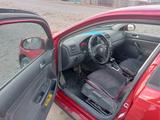 Volkswagen Jetta 2008 годаүшін2 700 000 тг. в Астана – фото 4