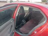 Volkswagen Jetta 2008 годаүшін2 700 000 тг. в Астана – фото 5