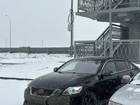 Lexus GS 300 2008 годаfor6 800 000 тг. в Алматы