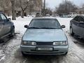 Mazda 626 1989 годаүшін1 850 000 тг. в Усть-Каменогорск – фото 8