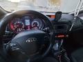 Kia Cerato 2014 годаfor6 800 000 тг. в Астана – фото 15