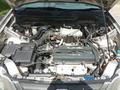 Honda CR-V 1997 года за 3 200 000 тг. в Отеген-Батыр – фото 6