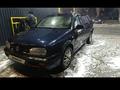 Volkswagen Golf 1994 года за 1 000 000 тг. в Тараз