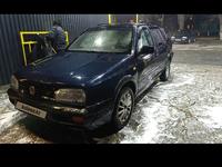 Volkswagen Golf 1994 годаfor1 000 000 тг. в Тараз