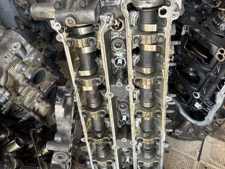 1JZ двс за 100 000 тг. в Астана – фото 2