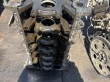1JZ двсүшін100 000 тг. в Астана