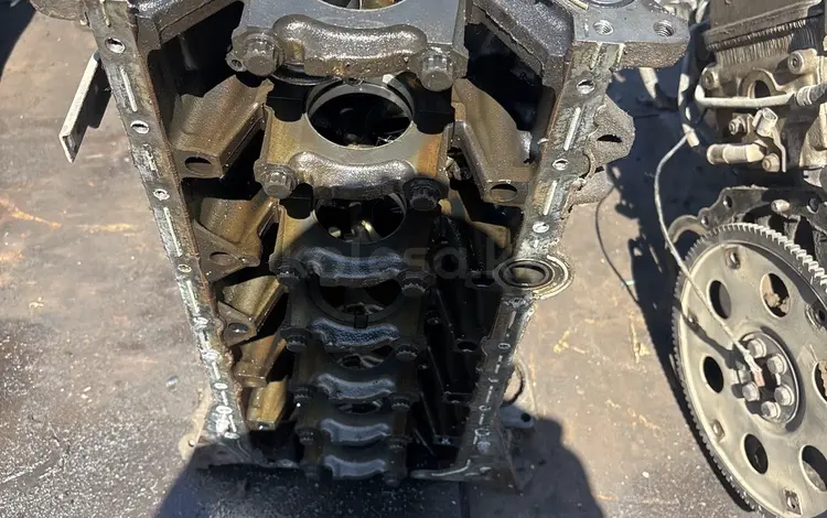 1JZ двс за 100 000 тг. в Астана