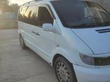 Mercedes-Benz Vito 1999 года за 1 200 000 тг. в Тараз