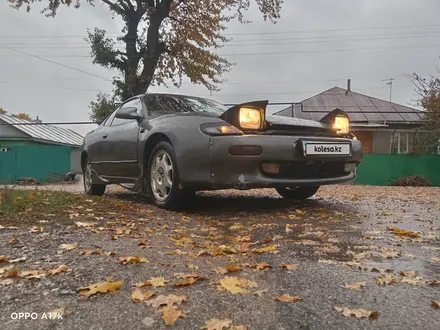 Toyota Celica 1993 года за 1 500 000 тг. в Алматы – фото 3