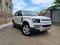 Land Rover Defender 2022 годаүшін45 500 000 тг. в Алматы