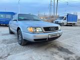 Audi A6 1997 года за 3 300 000 тг. в Кызылорда