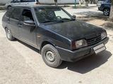ВАЗ (Lada) 2109 1995 года за 800 000 тг. в Кызылорда