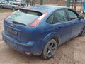 Двигатель Ford Focus 2 (Форд Фокус) 1.6, 1.8, 2.0 полном в навесе за 4 455 тг. в Алматы – фото 17