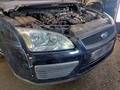 Двигатель Ford Focus 2 (Форд Фокус) 1.6, 1.8, 2.0 полном в навесе за 4 455 тг. в Алматы – фото 3