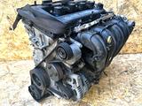Двигатель Ford Focus 2 (Форд Фокус) 1.6, 1.8, 2.0 полном в навесе за 4 455 тг. в Алматы – фото 4