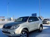 Toyota Fortuner 2007 года за 7 300 000 тг. в Мангистау