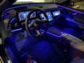 Mercedes-Benz E 300 2024 года за 38 700 000 тг. в Алматы – фото 11